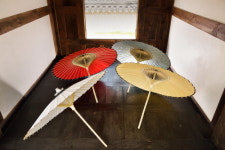 ACC, 새로운 고전 : 전통, 오늘의 일상展 개최