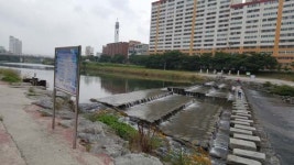 “광주 생태복원, 습지·녹지 함께”