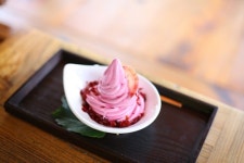 [광주 맛집]다담에서 ‘꽃피는 춘삼월’로 새단장