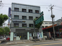 청연한방병원 ‘전국화’ 시동…강남 청연한의원 개원