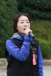 “여미지식물원 9년 싸움, 광주에 알리고 싶다”
