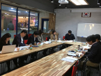 광산구 139개 자치법규에 ‘인권돋보기’