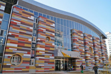 [광주교육 깊이보기 멀리보기]청소년삶디센터·야호센터 개관 의미