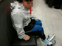 [재능기부 스토리]<214>추위 녹이는 기부