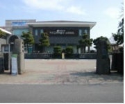 ‘광주시교육청 학교역사TF’ 제주교육박물관 방문기