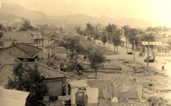 [광주갈피갈피]확장된 금남로가 가져온 선물들