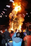 광주 북구, 정월대보름 맞이 민속행사 ‘풍성’