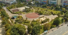광주시 공원일몰제 대책 “업자만 배부를라!”