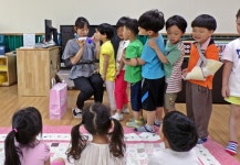 광주 광산구, 아토피·천식 안심학교 확대 운영