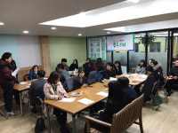 주민이 만드는 광주FM ‘봄편성’ 정규방송