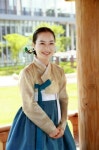 목요열린국악한마당, 16일 이성순 초청 가곡 발표회