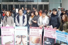 ‘제2의 도가니  가교행복빌라 “개보다 못한 삶”