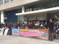 [인연]제2의 도가니 ‘가교행복빌라’ 사태를 보며