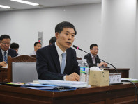 광주도시공사 사장 후보 낙마, 도시철도공사는?