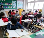 ‘시험 사라진’ 광주 초등학교, 평가는 어떻게?