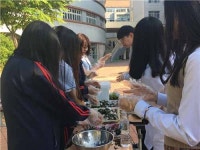 [청소년신문]5월18일, 너희 학교에선 뭐했어?