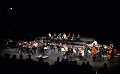 ‘2017 ACC 시민오케스트라’ 30일까지 모집