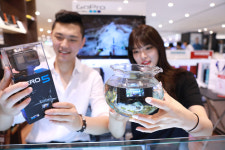 롯데백 광주 레저용 카메라 인기