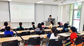 광주지역 도서관 6곳 여름방학 프로그램 ‘다양’