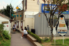 ‘양림동, 올해의 관광도시’ 왜 삐걱대나?