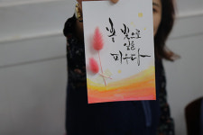 “누구나 아티스트” 플리마코협동조합 ‘프리드로잉 3기’ 진행