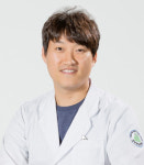 청연한방병원 광주 서구 소녀상 건립 후원