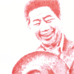 공예미술관 보임쉔, 29일 박창민 작가의 ‘관점’전 개최