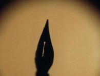 [인연]이야기의 시작 