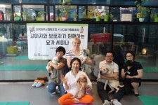 [열전 광주 청년들] 더팻하우스 협동조합 정욱 청년