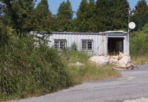 광주 시내버스 화장실 없는 회차지 44곳
