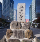 상무대 조각난 기억들 ‘5·18’도 토막 낼라