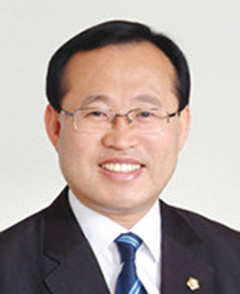 김동찬 광주시의원 “도시개발 관련 위원회 편법 운영”