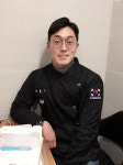 [열전 광주 청년들] 아미온더로드 푸드트럭 오상열 청년