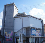 광주 북구청 한국미용박물관 지원, 특혜아닌가?