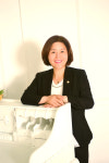 “인구 8만 초대형 수완동, 분동합시다”