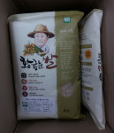[재능기부 스토리]한 번 더 생각한 기부