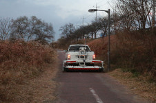 5·18재단 27일 옛 상무대 천변 암매장 발굴조사