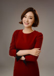[열전 광주 청년들]<107>청년메신저 양지현 청년