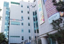 광주 남구서 이용자 가장 많은 도서관은?