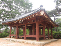 [광주갈피갈피]국도13호선에서 만나는 구릉지의 사연