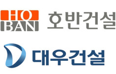 호반건설, 대우건설 인수자로 낙점