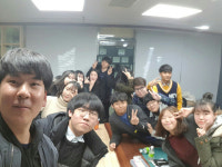 [열전 광주 청년들]어린이·청소년의회 돕는 오승주 청년