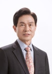 최영태 전남대 교수, 광주시교육감 출마 공식선언