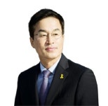 김형수 광산구청장 후보 “마을공동체 회복하겠다”