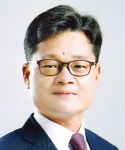 고영봉 북구의원 “공공부문 비정규직 정규직화” 촉구