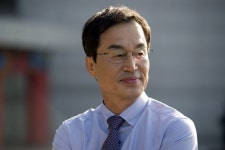 김형수 예비후보 “광산구 도시농업 활성화 적극 추진”