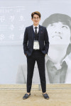 [열전 광주 청년들]문화공동체 한판 한지성 청년