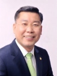 이은방 북구청장 예비후보 “공공시설·복지서비스 확대”