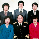 5·18 숨은 영웅 안병하, 유족은 여전히 고통