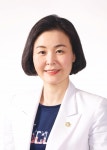 조승민 광주 동구의원 후보, 공약 발표